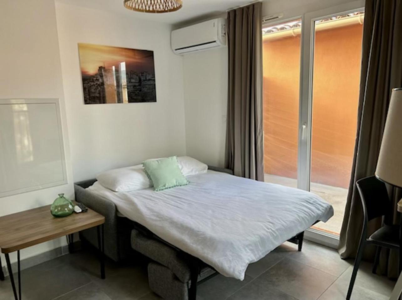 Residence Hoteliere Les Hameaux De Saint Cyprien 25 M2 ลิชชี ภายนอก รูปภาพ