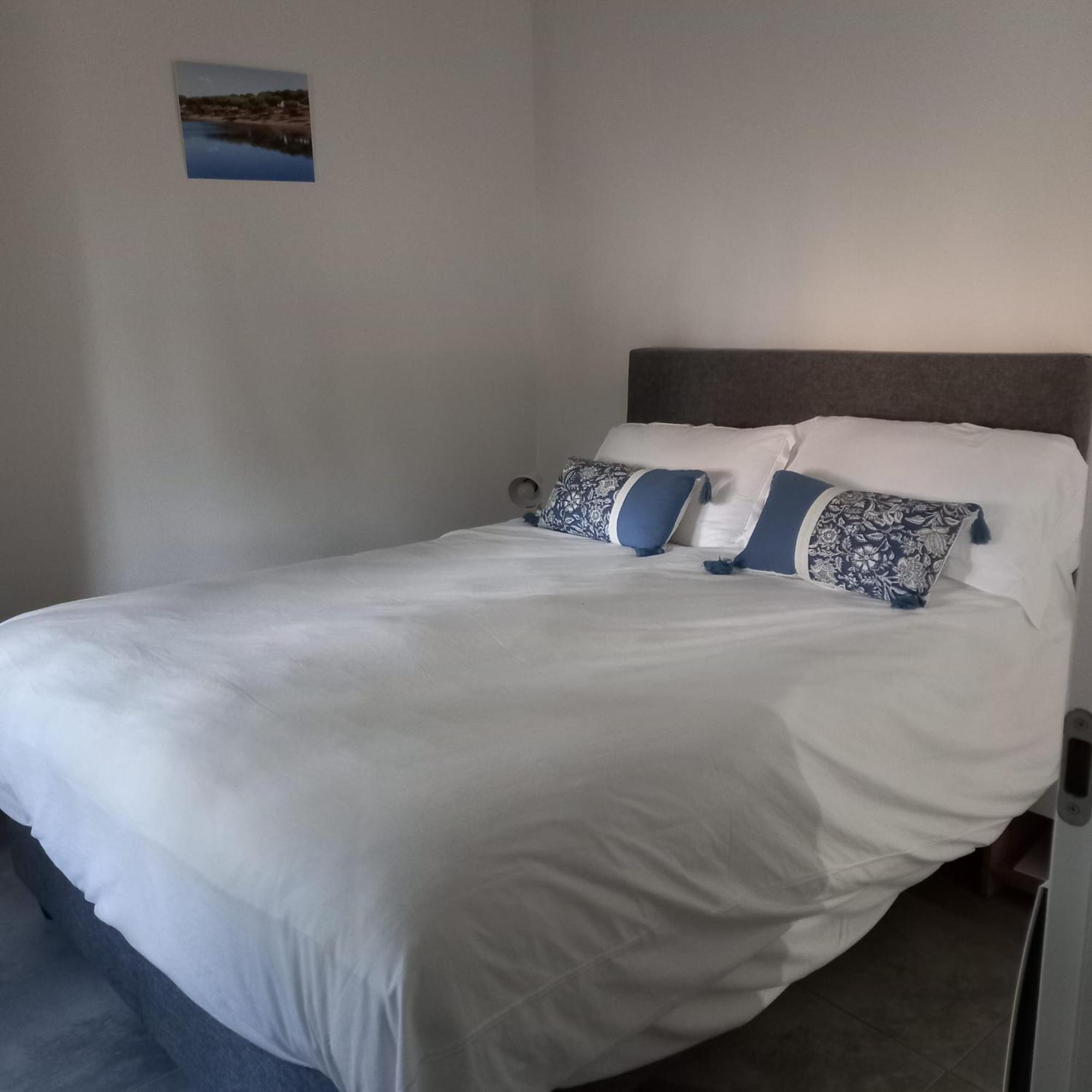 Residence Hoteliere Les Hameaux De Saint Cyprien 25 M2 ลิชชี ภายนอก รูปภาพ