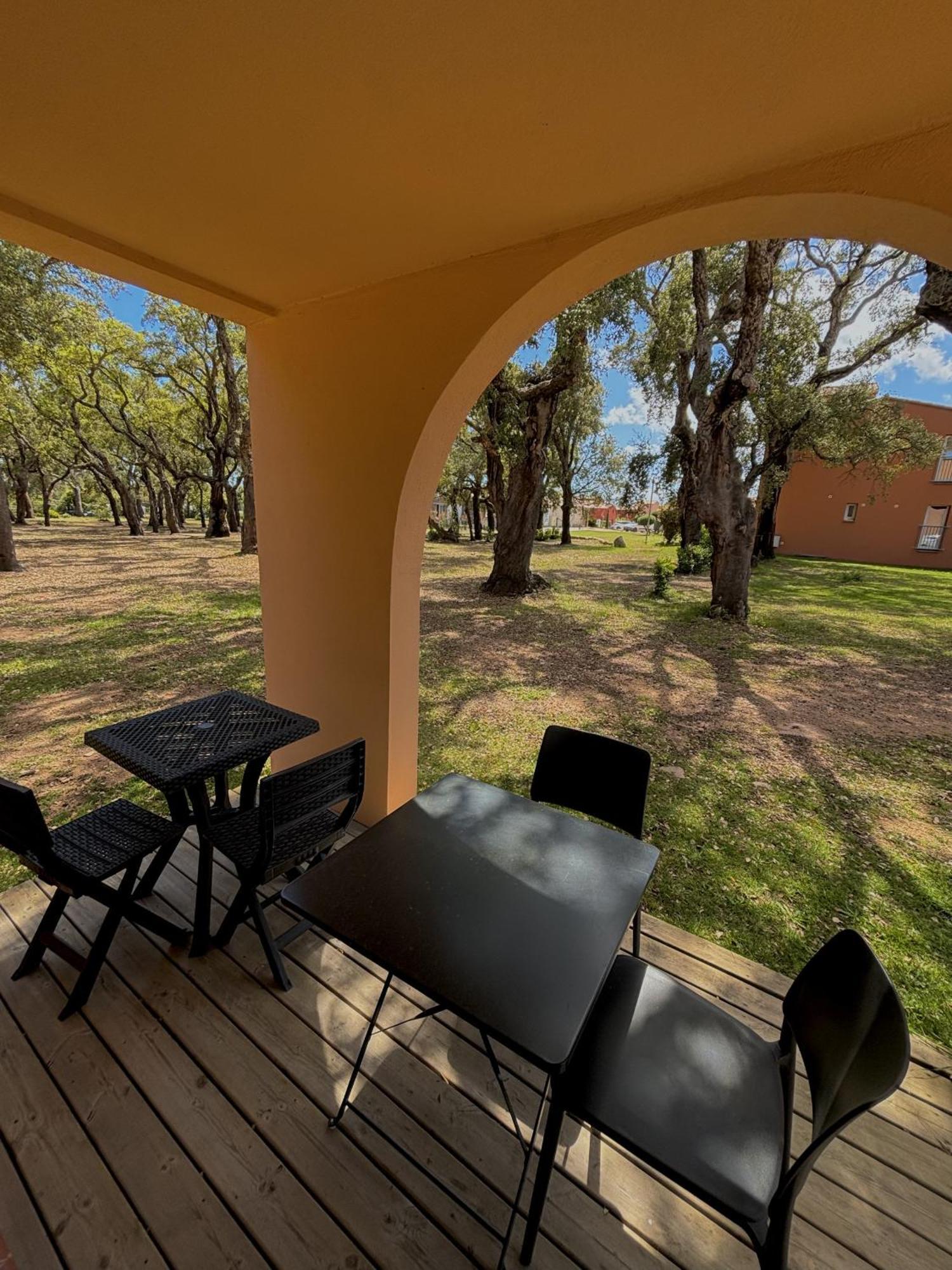 Residence Hoteliere Les Hameaux De Saint Cyprien 25 M2 ลิชชี ภายนอก รูปภาพ