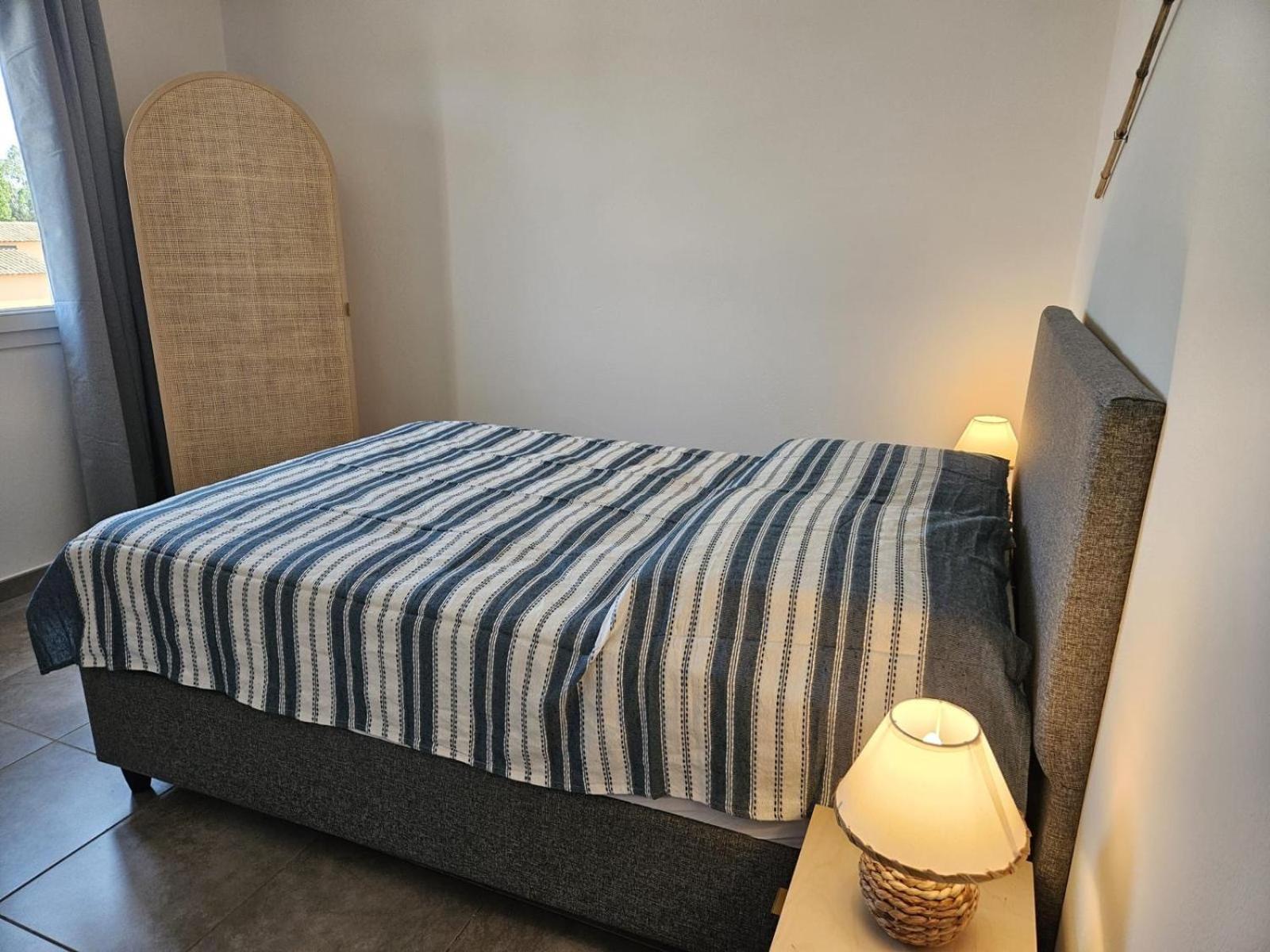 Residence Hoteliere Les Hameaux De Saint Cyprien 25 M2 ลิชชี ภายนอก รูปภาพ