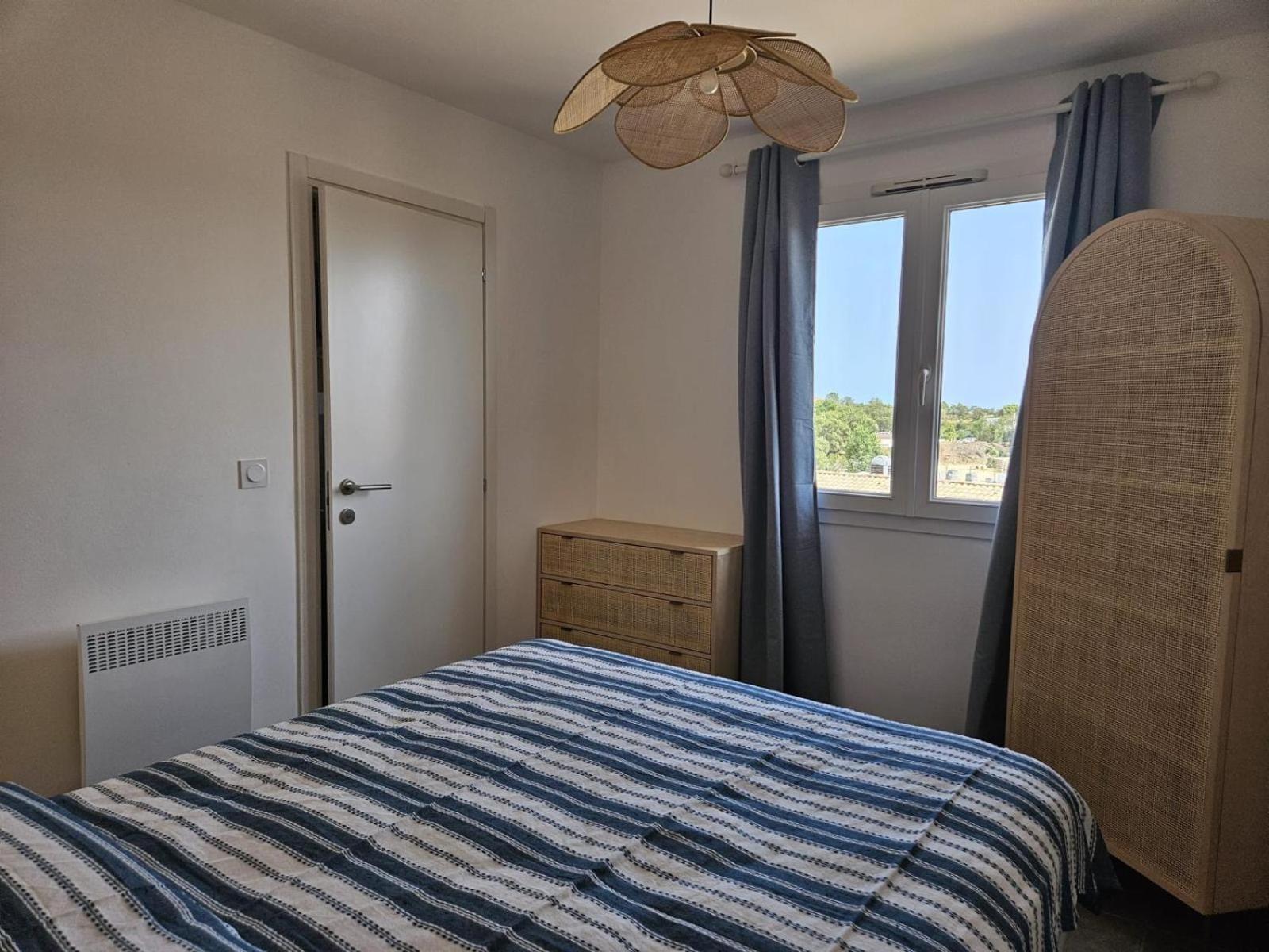 Residence Hoteliere Les Hameaux De Saint Cyprien 25 M2 ลิชชี ภายนอก รูปภาพ