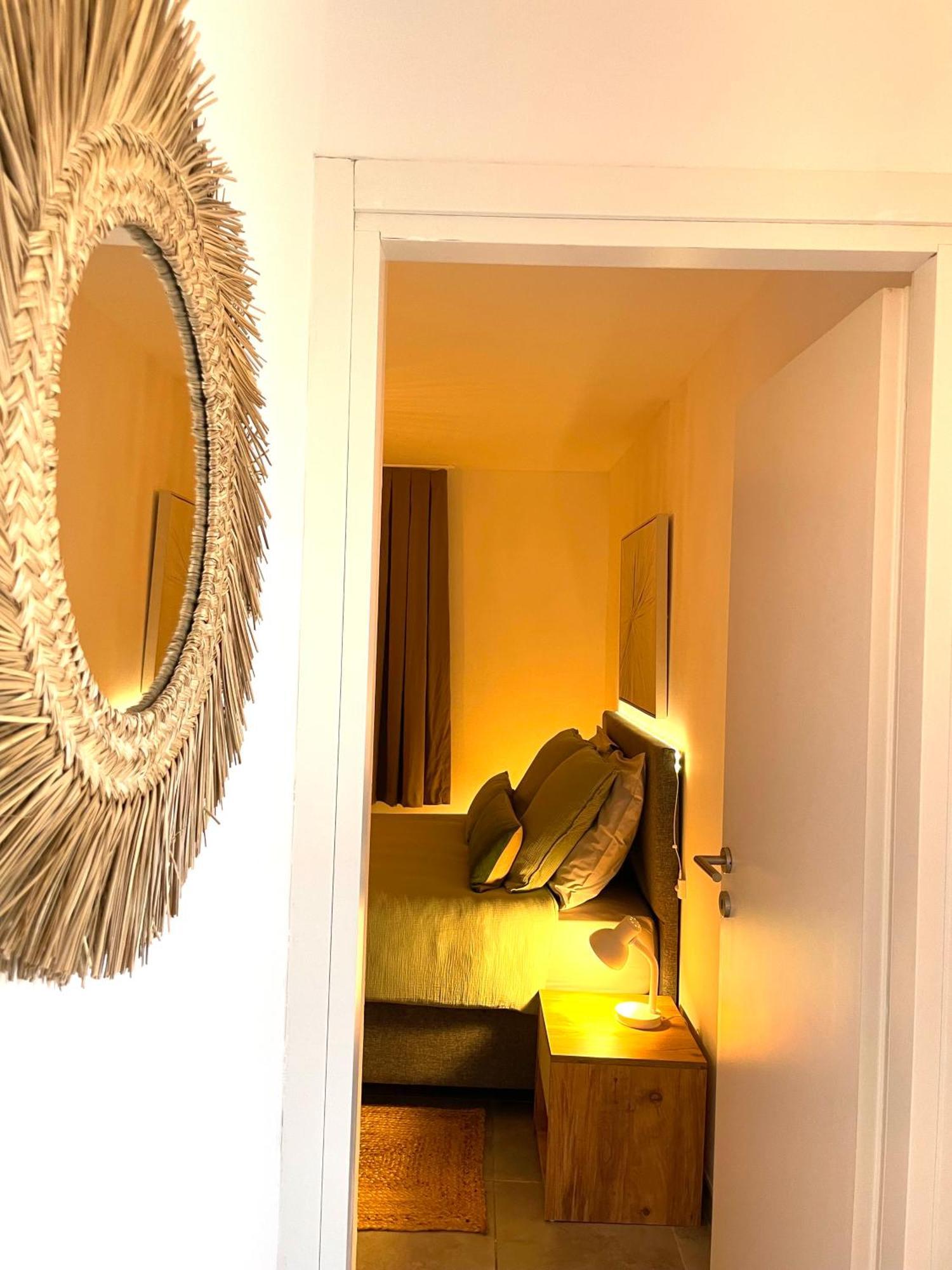 Residence Hoteliere Les Hameaux De Saint Cyprien 25 M2 ลิชชี ภายนอก รูปภาพ