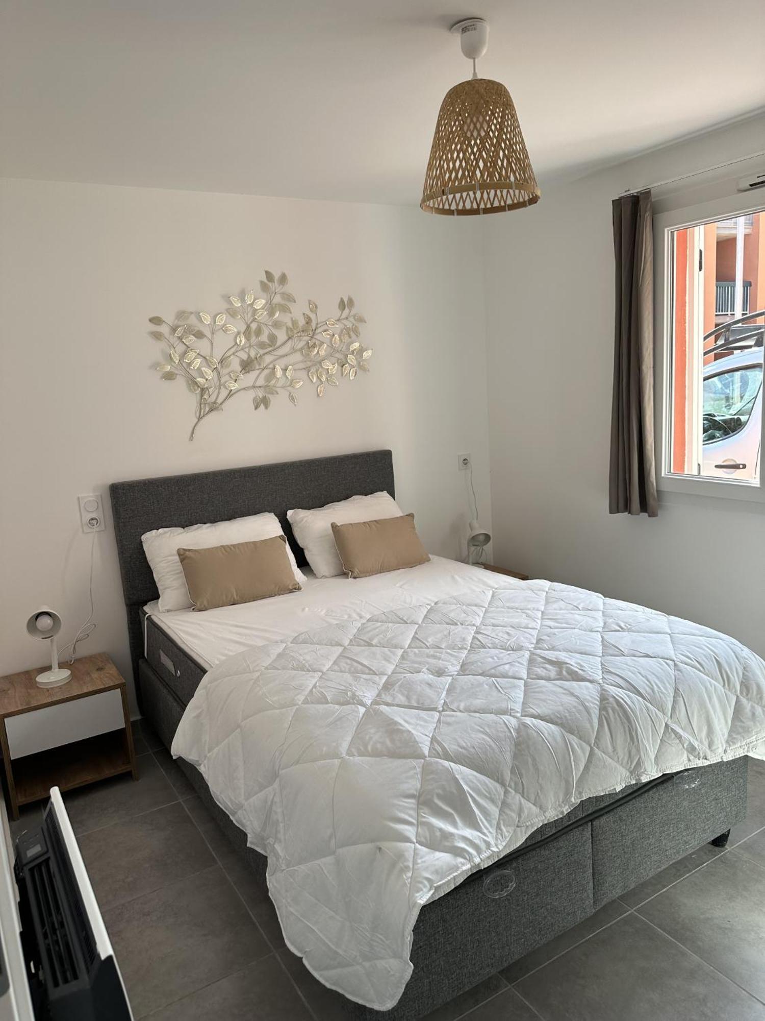 Residence Hoteliere Les Hameaux De Saint Cyprien 25 M2 ลิชชี ภายนอก รูปภาพ