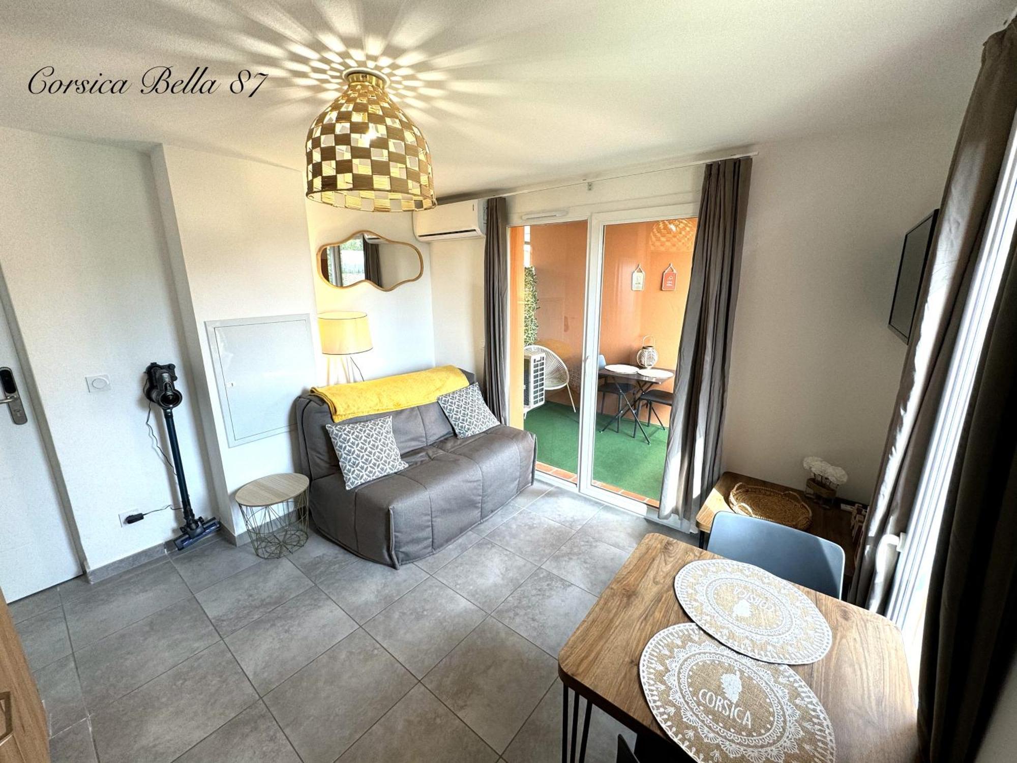 Residence Hoteliere Les Hameaux De Saint Cyprien 25 M2 ลิชชี ภายนอก รูปภาพ